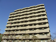 フェイム東神奈川の画像