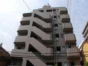 アーウィン横浜中央の画像