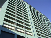 パークスクエア横浜の画像