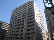 エストグランディール横濱関内の画像