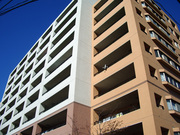 パークハイム横濱山手の画像