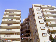 ネオマイム横浜阪東橋の画像