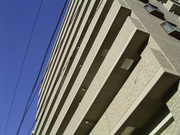 コスモ吉野町駅前の画像