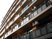 マイキャッスル横浜南の画像