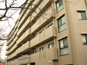 ナイスエスアリーナ弘明寺の画像