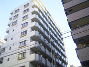 ホーユウパレス吉野町の画像