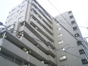 ガーデンプラザ横浜南の画像