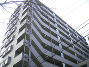 ラディエンス関内南の画像