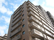 パークシティ横濱Ａ棟の画像