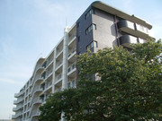 コーラル和田町の画像