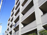 ビッグヴァン磯子汐見台の画像