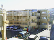 レイディアント上大岡センターガーデンの画像