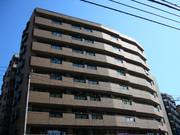 クレド磯子クレアールの画像