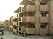 マンション上大岡台の画像