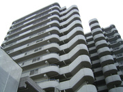 モアクレストマリンシティ金沢文庫Ｃ棟の画像