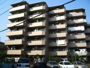 ミルモディ金沢文庫の画像