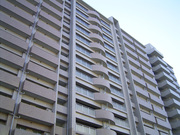 シティ能見台つどいの街壱番館の画像