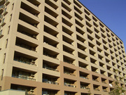 シティ能見台つどいの街弐番館の画像