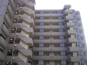 センチュリー金沢シーサイドの画像