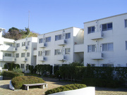 メゾン横浜能見台Ｃ棟の画像