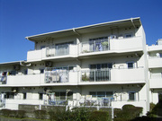 メゾン横浜能見台Ｄ棟の画像