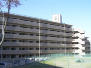 メゾン横浜能見台２の画像