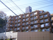 ライオンズマンション金沢八景第１０Ｂ館の画像