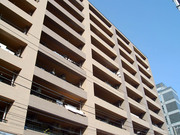 マイキャッスル新横浜ロイヤルステージの画像