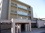 アルス日吉本町の画像