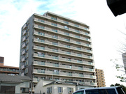 レックス川崎ピラーズコートの画像