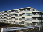 久末アーバンコンフォートの画像