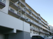 ユーカリハイツ久末の画像