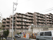 オセアン日吉台グリーンヒルズの画像