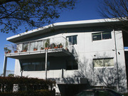 ヒルサイド久末１号棟の画像