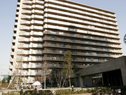 ヴィルクレール二子多摩川の画像