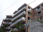 セブンフォレストヒルベイコートの画像