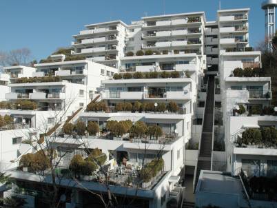 宮前平ロイヤルマンションのマンション情報 川崎市宮前区けやき平なし 横浜 川崎 湘南のマンションカタログ