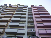 コモンヒルズ安針台海の手２番館の画像