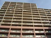 プランヴェール横須賀汐入１号棟の画像