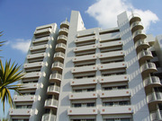 ヴェラシス浦賀１番館の画像