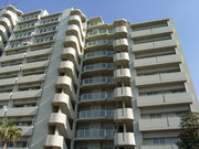 ヴェラシス浦賀２番館の画像