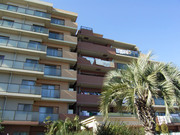 ルイシャトレ夏島パルメーアの画像