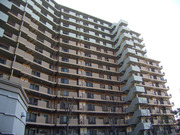 ポートヴィラージュ浦賀の画像