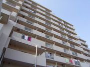 コスモ浦賀の画像