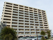 日神パレステージ大津コスタミアの画像