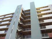 よこすか海辺ニュータウンシーサイドスクエアサウスコーストの画像