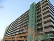 よこすか海辺ニュータウンシーサイドスクエアノースコーストの画像