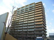 シーパークスザ・トップアクシアの画像