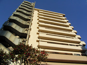 よこすか海辺ニュータウンかがやきの街壱番館の画像