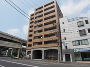 ランドシティ横濱ポートサイドの画像